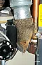 Oil furnace won't stay running...  |  How many is a few?   Time it, at least twice, and tell us how long it takes to...