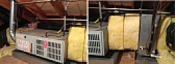 Bryant propane heater can't possibly be wired reversed (red LED blinks constantly)  | next thread &raquo;