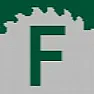 BLADE SHARPENING | &laquo; previous thread