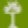 Opinion on Delta and Ryobi |   Delta is on the auction block.  The parent company is going toshed it and go...