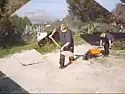 Wheelbarrow Handels | next thread &raquo;