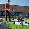 Mulch mowing  | next thread &raquo;