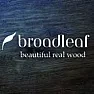 Hardwood flooring: Nails or staples better? |  It depends a lot on how closely the climate is controlled in the house, too..But...