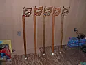 INSPIRATION - Saw Handle Cane | &laquo; previous thread