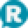 Fuse calculation  | &laquo; previous thread