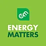 electric shock from solar panels  |  Arfa, The facts are these. The Pv panels produce electricity when the sun shines...