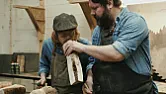 Artisanal Firewood  | &laquo; previous thread