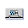 Setting a programmable thermostat |  If this is your...