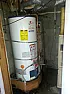 Any suggestions for two 50-gallon propane water heaters, leaking, in series?  | &laquo; previous thread