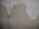 What plaster should I use? |  (I'm a bit of a plastering novice myself btw)I've only used the 'One...