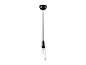 2 gang pull cord |  I'd say it would be a very small bathroom if you could reach such a...