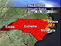 State officials scared by drought  | next thread &raquo;