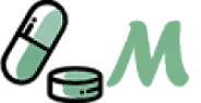 Buy Methadone and Suboxone Online  | next thread &raquo;