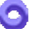 As on topic as anything else here..  | &laquo; previous thread