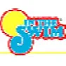 My pool is a swamp |  After nine months of construction during such time I completely ignored the...
