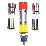 Monument Stiffnuts Kit  | next thread &raquo;