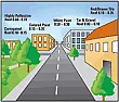 Is there any roof coating that can be specifically applied over shingles (for the entire roof) ? |  Tony Hwang wrote the following:LOL, LOL, I am in the NE US where we have very...