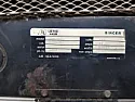 Singer Hanging Electric Heater (2025 Update) | next thread &raquo;