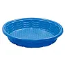 Above-ground pools | next thread &raquo;