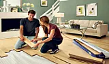 trying to match kitchen cabinet doors | &laquo; previous thread