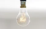 New light bulb?  |  Ever since the EU restricted sales of traditional incandescent light bulbs,...