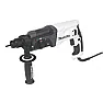 Wall chasers  |  It does not need to be expensive. I do have a recommendation for you (if you ...