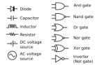 Rheostat / Variable resistor  | &laquo; previous thread