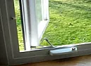 How did the burglars enter?  |  Burglars recently entered my home while I was away overnight. When I returned, I...