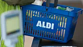TV: Inside Aldi  | next thread &raquo;