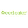 Weedeater problem: priming bulb |  I just happened upon this listing a few days ago, for the exact same...