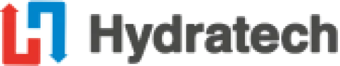 Mono-Ethyl-Glycol  |  Possibly the French mole's grip (!) of English chemical terms wasn'tvery...