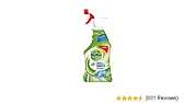 Prevention of mouldy silicone in the shower  |  I have a small bathroom that gets wringing wet every day following a hot ...
