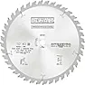 Delta 35-7657 vs. Dewalt DW7657 - Same Blade?  |  According to this post from 2007, the 2 blades listed in the subject line a re...