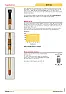 Earth rod for outhouse |  In message , Martin Angove  writes2 cores of multi-stranded copper about 5mm...