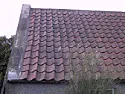 Pan tiles in scotland. | &laquo; previous thread