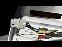 Water Accumulation in Bottom of Frigidaire Refrigerator |  Did you remove the back panel inside the freezer section ? That's where  the...