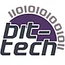 Hard disc fixing screws |  Does anyone know where I can buy a pack of fixing screws to mount hard discs...