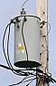 measuring current in a 220 ac circuit |  Yes, all of the equipment is single phase, some on one leg, some ontheother. ...