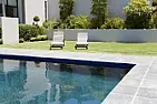 Swimming pool H2O evaporation. |  check this...