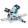 Sliding mitre saw - recommendations?  |  I need to replace my old Rexon chop saw with a sliding mitre saw so I  can cut...