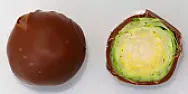 Lidl sugar free sweets and divorce  | &laquo; previous thread