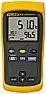 Thermometers  | next thread &raquo;