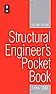 Sructural question, flat roofed garage. | next thread &raquo;