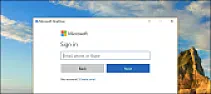Deleting one drive from Windows 10?  | next thread &raquo;
