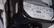 How many amps...?  | next thread &raquo;