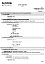 Slightly OT: HCl for Descaling Toilet  |  I've seen concentrated heat exchanger descaler (32% HCL) damage the  glaze...