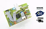 Vaillant Turbomax fault  |  Vaillant Turbomax VUW boiler won't fire up - tries to but stops and  then...