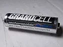 Wiki: Are rechargeables worth it?  |  Version 3 with a lot more stuff....NTRechargeable...