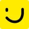 What's French for tool hire shop? | &laquo; previous thread