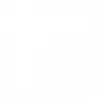 Tip for removing stripped screws |  Sounds like you have some Robertson screws. Must have gotten them from a...